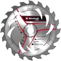 kwb 49583359 circular saw blade 1 pc(s)