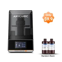 Anycubic Photon Mono M7 Pro (PM7RBK0A-O)