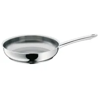 WMF 0794649991 pan/pot set