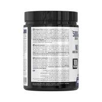 ALL STARS Fitness Products 3313 Creatine Supplements 500 g