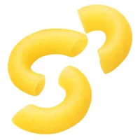 Bschüssig Teigwaren Bio Knospe Hörnli 3Ei 500 g - Produkttyp: Hörnli - Nährwertangabe pro: 100 g - Energiegehalt (in kj): 1505 KJ - Energiegehalt (in kcal): 360 Kcal - Fett: 2.9 g - Gesättigte Fettsäuren: 0.8 g