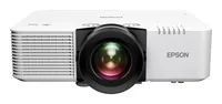 Epson EB-L790SU