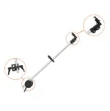 Walimex Reflektorhalter 10-168cm