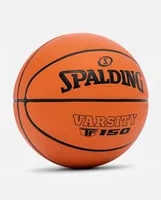 Spalding Varsity TF-150 Indoor & outdoor Orange