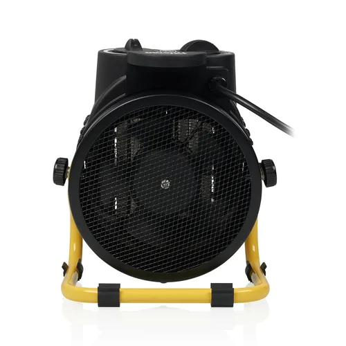 Tristar KA-5060 Industrial heater