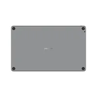 HUION KAMVAS PRO 13 2.5K GRAPHICS TABLET
