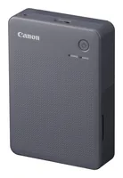 Canon SELPHY QX20 dark grey