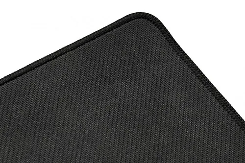 iBox AURORA Nero