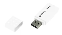 Goodram USB flash drive UME2 64 GB USB Type-A 2.0 White