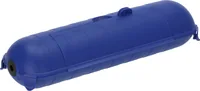 Brennenstuhl 1160540 electrical box Blue