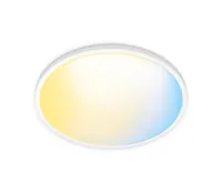 WiZ 8719514338012A smart lighting Wi-Fi/Bluetooth