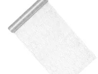 PartyDeco SF1-36-018ME-KARTON decorative ribbon/trim 24 pc(s) 9 m