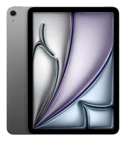 Apple iPad 11-inch Air Wi-Fi 128GB - Space Grey