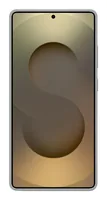 Samsung S25 Ultra Kindsuit Case Gray