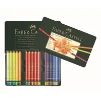 Faber-Castell 110060 pen/pencil set