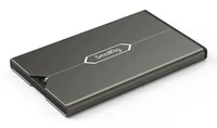 SmallRig Memory Card Case for SD and Micro SD (TF)