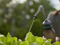 Gardena Softsprüher 0,45 L