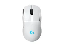 Logitech G PRO 2 LIGHTSPEED Mouse