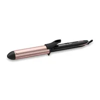 Babyliss C452E Lockenstab Curling