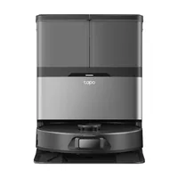 TP-LINK Robot Vacuum & Mop + AIO Dock Tapo RV50 Pro Omni