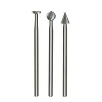 Proxxon 28720 engraver bit