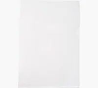 Exacompta Sichthülle Advanced A4, 100 Stück, Transparent - Typ: Sichthülle - Ausstattung: Blendfrei - Glatt - Detailfarbe: Transparent - Material: Polypropylen (PP)