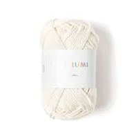 Rico Design Creative Ricorumi dk yarn