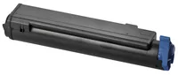 OKI Toner schwarz 43979102 B410/430/440 3500 Seiten