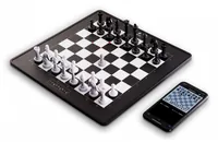 Millennium eONE Chess set Desktop International