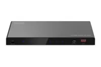 Digitus 8K HDMI Splitter, 1x4