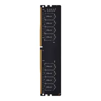 PNY MD8GSD43200-TB memory module 8 GB 1 x 8 GB DDR4 288-pin DIMM