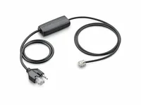 HP Poly APS-11 Electronic Hookswitch TAA