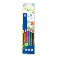 Staedtler Noris Colour 187 C6