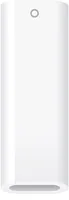APPLE USB-C to Apple Pencil Adapter