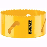 DeWalt DT90342-QZ Lochsäge 114mm