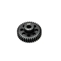 Konect RC KN-184237 Radio-Controlled (RC) model part/accessory Differential-Kegelrad