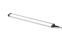 DIGITUS Schrankbeleuchtung 6500K LED 223lm magnetisch