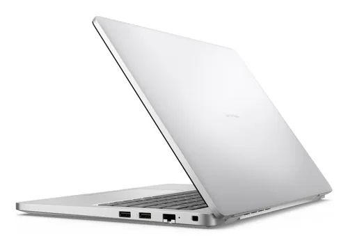 DELL PRO 14 PC14250 U7-255U 16GB 512GB SSD 14I W11 PRO 1YBO