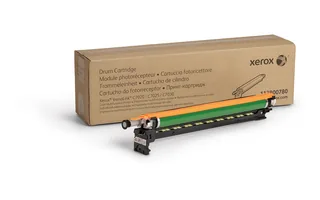 Xerox 113R00780 printer drum Original 1 pc(s)