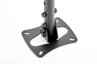 Edbak PM1 project mount Ceiling Black