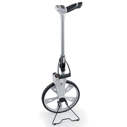 Laserliner Rollrad RollPilot D12 - Typ: Rollrad