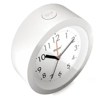 Mebus 25629 Wecker analog