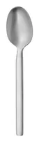 WMF 3201001846 Teaspoon Stainless steel 1 pc(s)