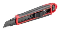 Laserliner CRX18 Cuttermesser - Set: Nein - Funktionen: Schneiden - Typ: Cutter