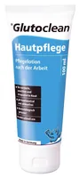 Glutoclean Hautpflege 100 ml - Volumen: 0.1 l - Anwendungsbereich: Körper - Sportart: Alle Sportarten