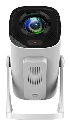 Philips NeoPix 250 Smart