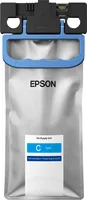 Epson Ink T11P2 / C13T11P240 Cyan XL
