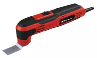 Einhell TC-MG 250 CE Black, Red 250 W