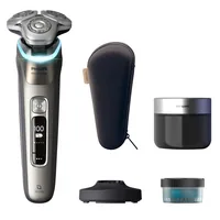 Philips XP9208/30 rasoir pour homme Rasoir rotatif Tondeuse Or