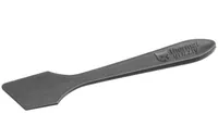 Spatula TG-AS-3, Spachtel für Wärmeleitpaste, 3 Stück (schwarz)